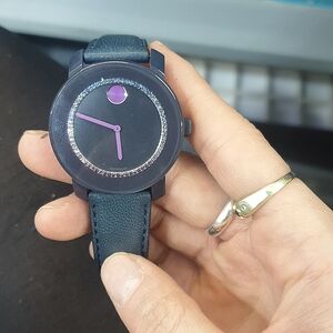 Movado Women's Watch